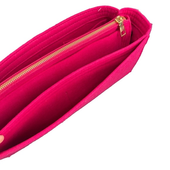 Purse Organizer Insert - Picture 4 of 6